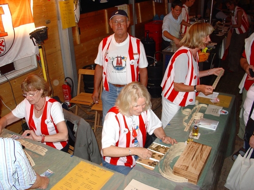 WRT Nachlese 2 009.jpg