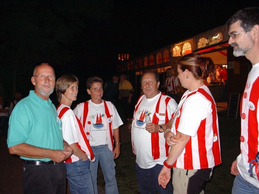 WRT Nachlese 2 012.jpg