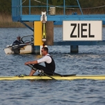 Deutsche Meisterschaften 2009 (Kleinboot)