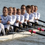 RBL Bilder M_nster Zeitrennen _105_.JPG