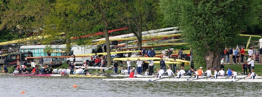 RBL Bilder M_nster Zeitrennen _170_.JPG