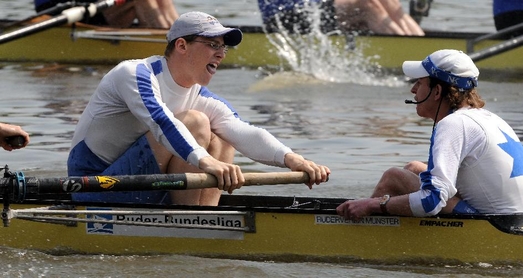 RBL Bilder M_nster Finals Sonntag _19_.JPG