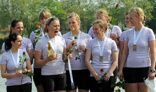 RBL Bilder M_nster Finals Samstag _46_.JPG