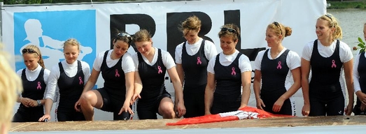 RBL Bilder M_nster Finals Samstag _50_.JPG