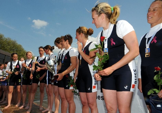 RBL Bilder M_nster Finals Samstag _60_.JPG