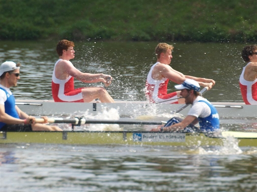 P0260765 (Large).JPG