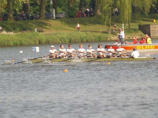 P0261112 (Large).JPG