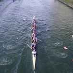 BRC8erStrecke