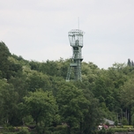 IMG_9635.jpg