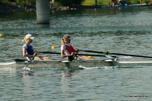 Regatta_Koeln_08.jpg