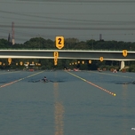 Regatta_Koeln_10.jpg