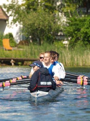 P0303680 (Large).JPG