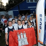 rbl-ratzeburg-siegerehrung-029.jpg