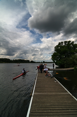 Regatta_Hamburg_03.jpg