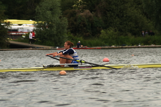 Regatta_Hamburg_07.jpg