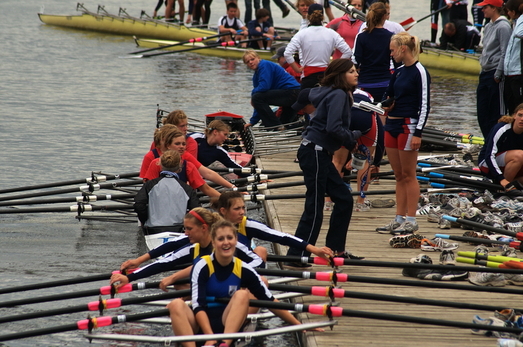 Regatta_Hamburg_24.jpg