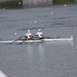 IMG_1792.jpg
