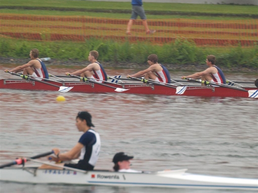 P0271385 (Large).JPG