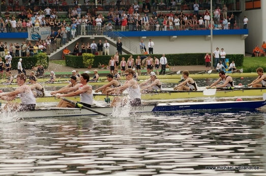 DJM_2009_Sonntag_96.jpg