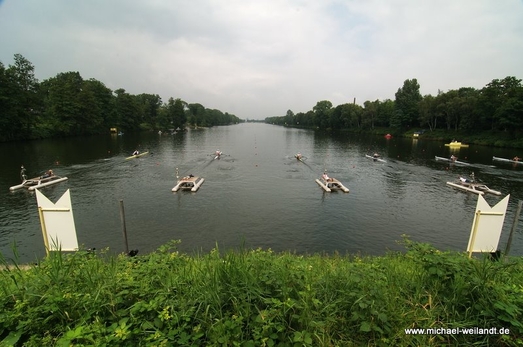 DJM_2009_Sonntag_29.jpg