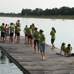 IMG_9009.JPG