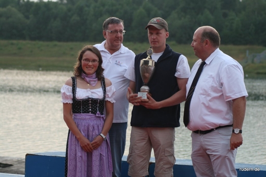 IMG_9493.JPG