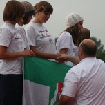 IMG_9473.JPG