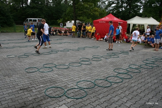 IMG_9584.JPG