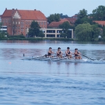 P0142514 (Large).JPG