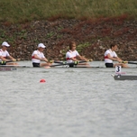 IMG_1155.JPG