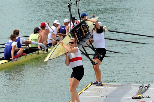 MeinRuderbild-WM-U23-Racice (10).JPG