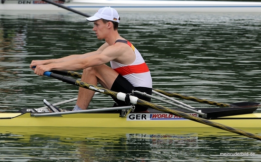 MeinRuderbild-WM-U23-Racice (23).JPG