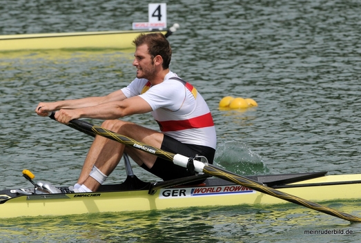 MeinRuderbild-WM-U23-Racice (25).JPG