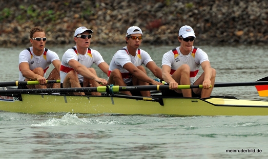 MeinRuderbild-WM-U23-Racice (28).JPG